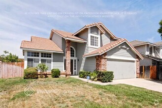 Building Photo - 26210 Le Mans Dr