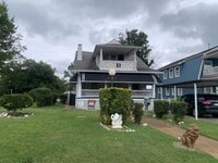 Building Photo - 3807 Garrison Blvd