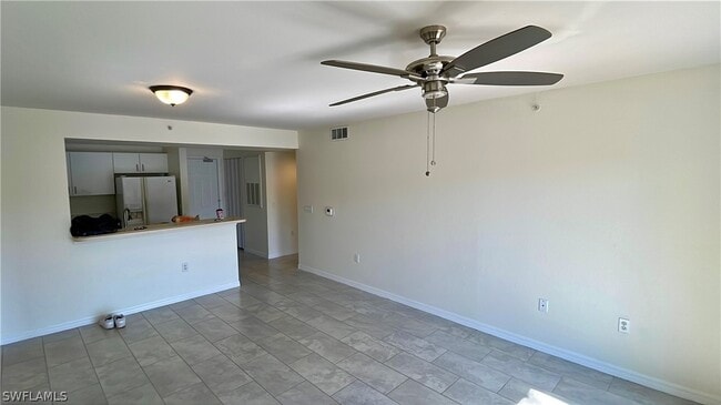 Building Photo - 8224 Key Royal Cir