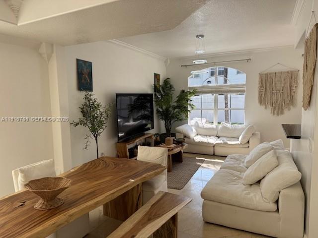 Building Photo - 3206 NE 212th St