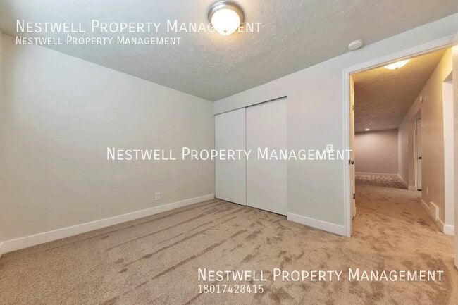 Building Photo - West Valley Basement Apt - New Everything!