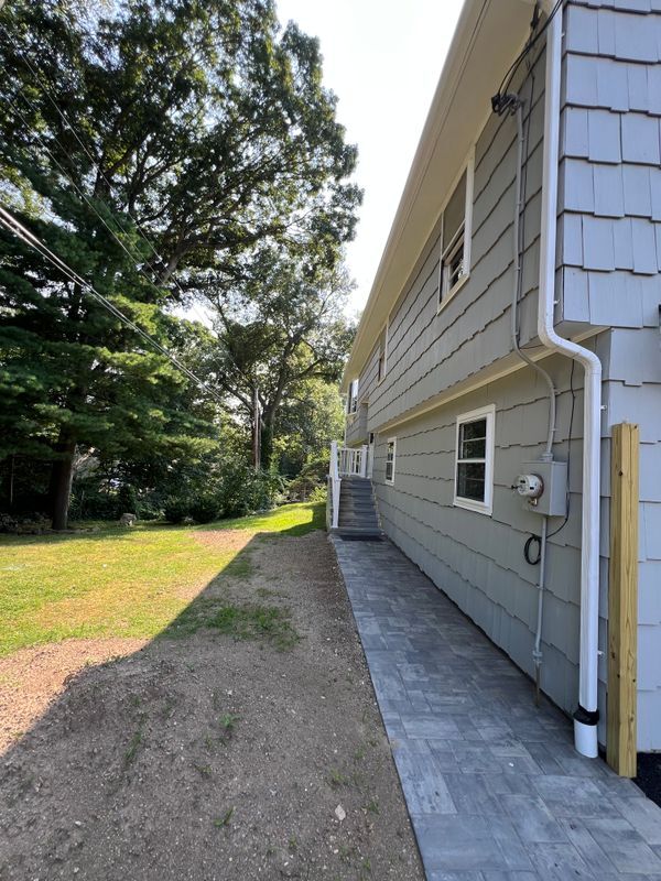Building Photo - 485 Peet St