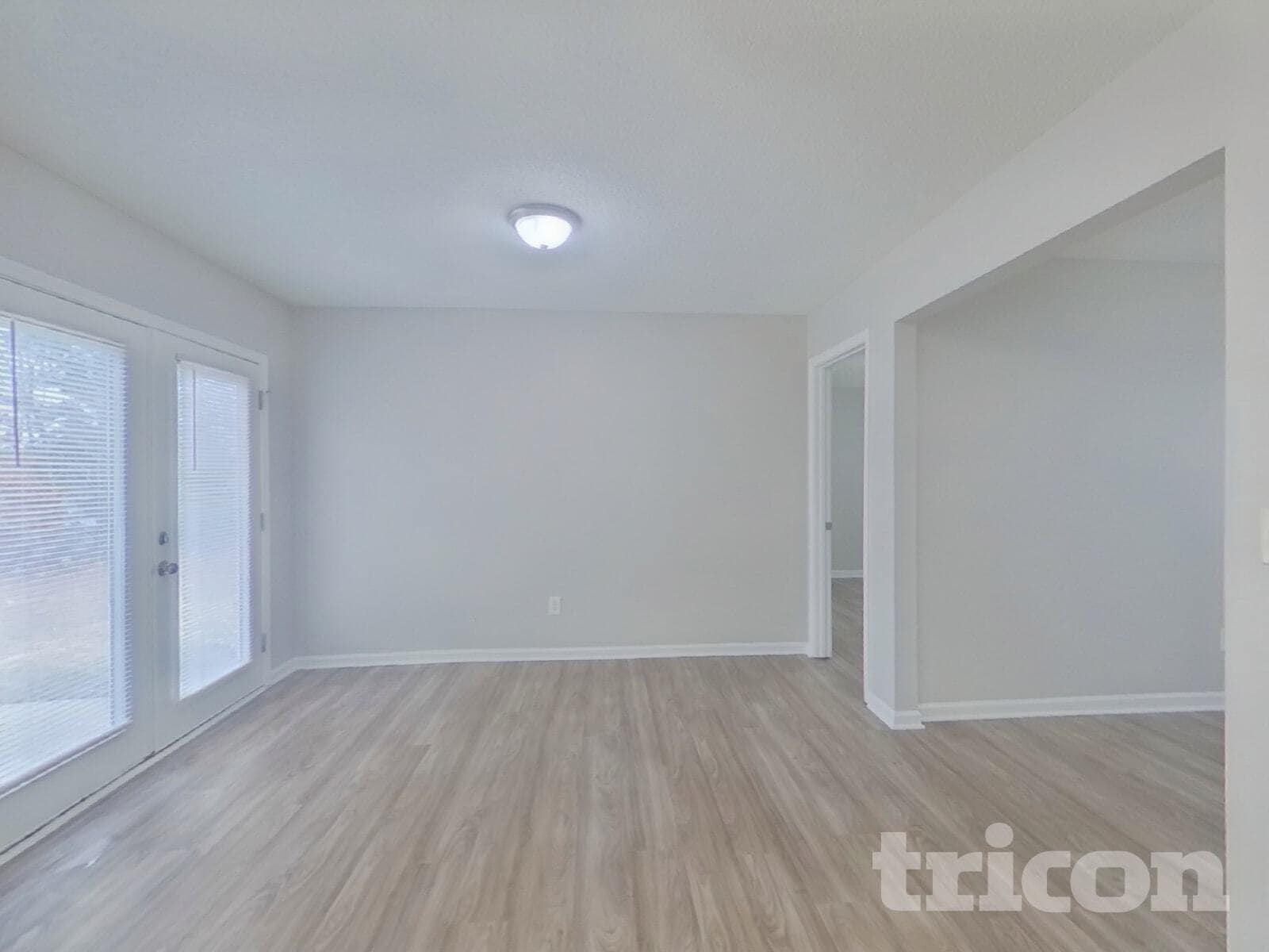 Building Photo - 19 Sterling Ridge Ct