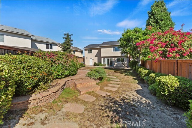 Building Photo - 21451 Sterling Dr