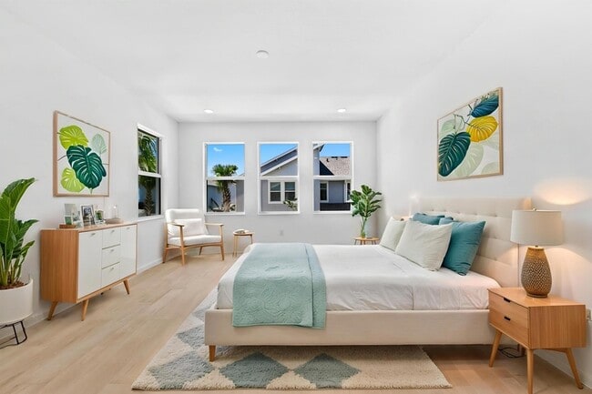 Building Photo - 16404 Mirabell Mnr Ln