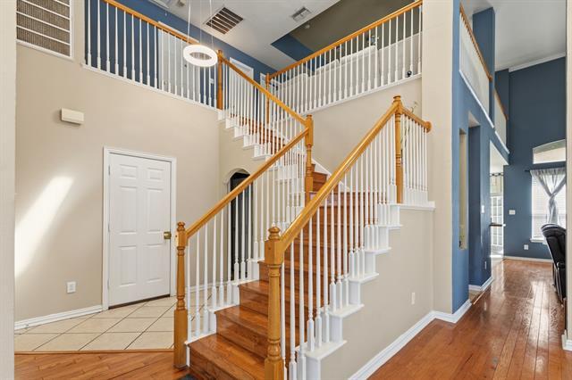 Building Photo - 3480 Daisy Ln