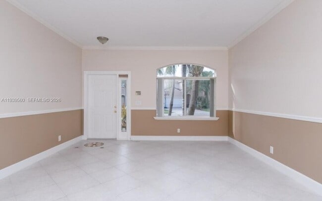 Building Photo - 3779 Pebblebrook Ct