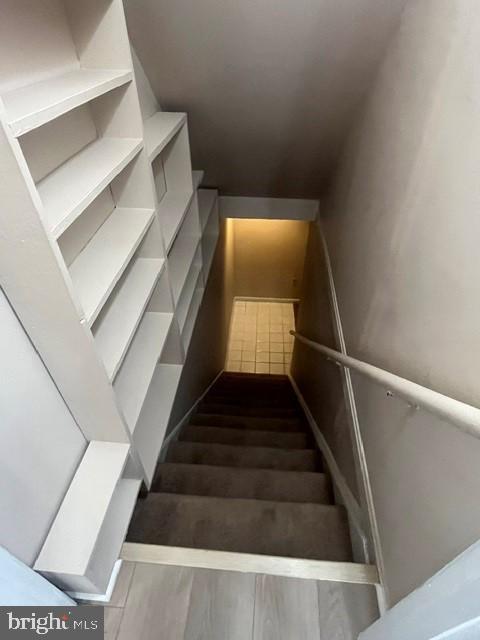 Building Photo - 2306 Alava Ct