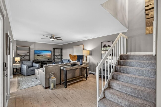 Building Photo - 112 Ocean Cove Dr