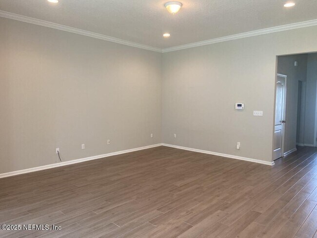 Building Photo - 10178 Bengal Fox Dr