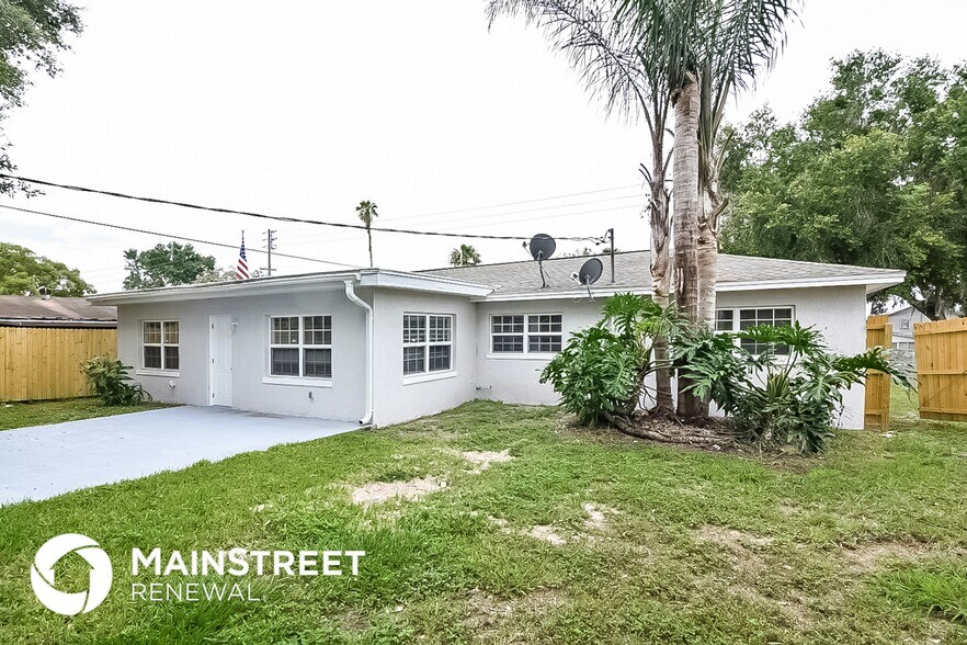 Building Photo - 510 Longfellow Blvd