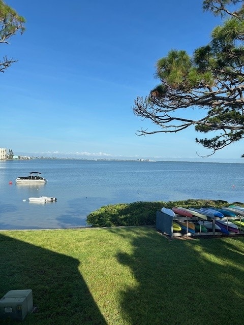 Building Photo - 2700 Bayshore Blvd