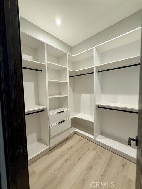 Building Photo - 20520 Sherman Way