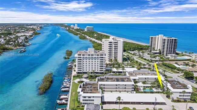 Building Photo - 325 S Beach Rd