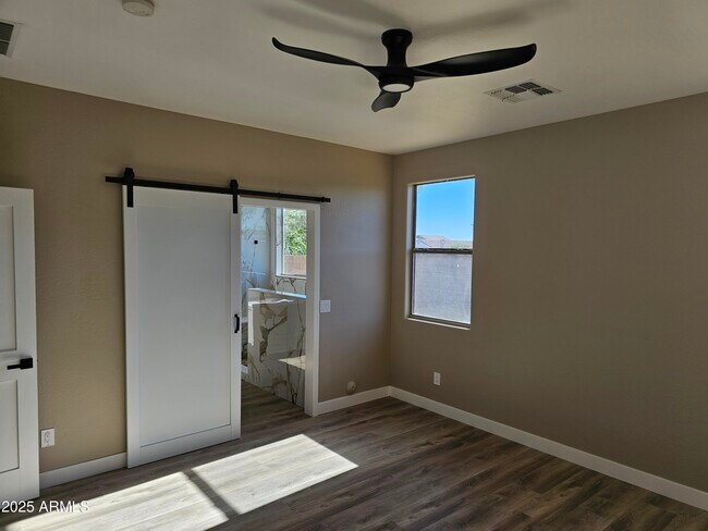 Building Photo - 14279 W Boca Raton Rd