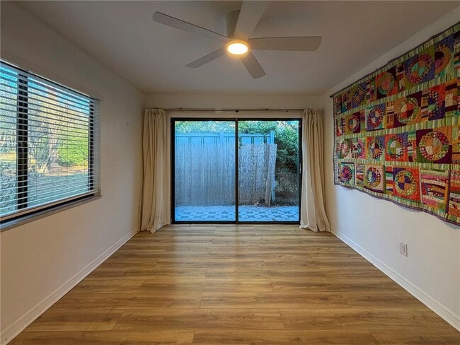 Building Photo - 6242 NW 105th Ave