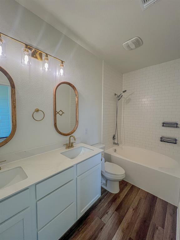 Building Photo - 512 Barbary Coast Ln