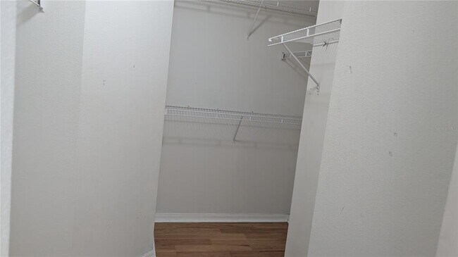 Building Photo - 4854 Native Dancer Ln