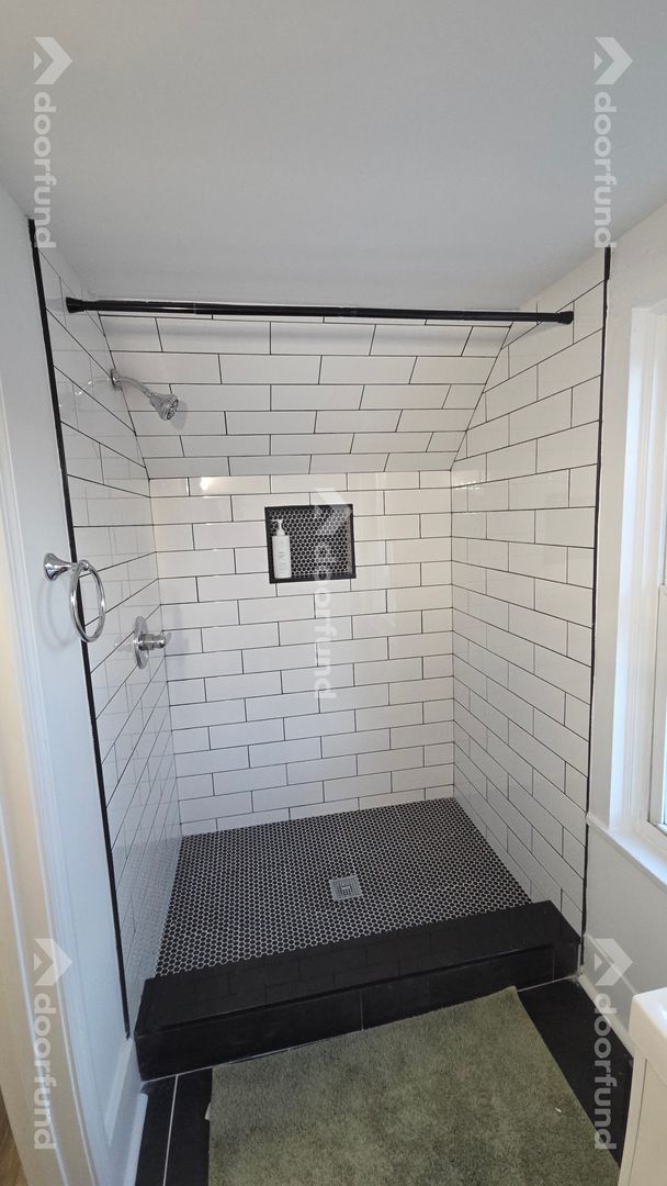 Building Photo - 50 Summer St