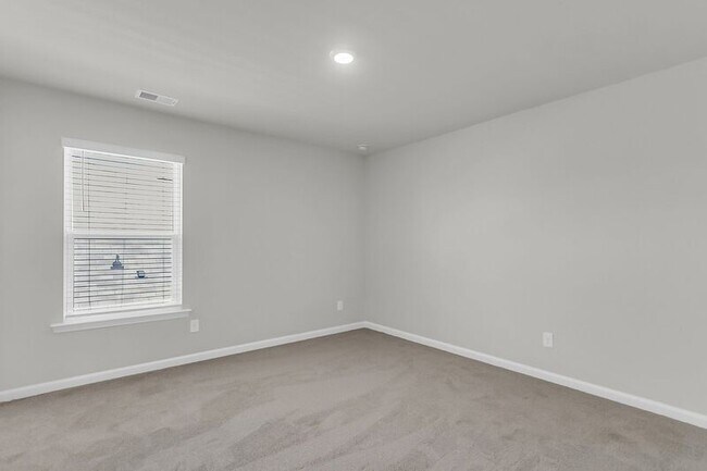 Building Photo - 425 Ribiero Dr