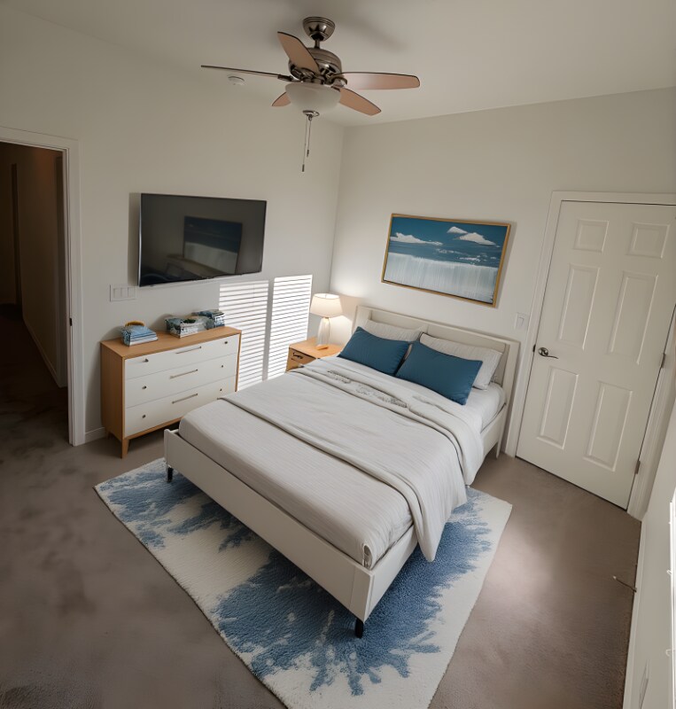 Building Photo - 42 Forrest Feezer