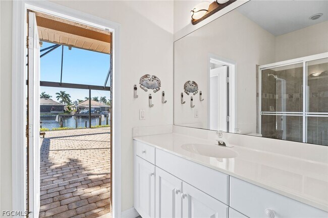 Building Photo - 2822 SW 49th Terrace