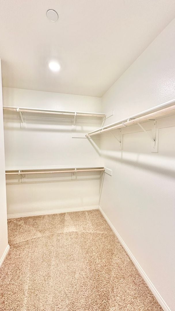 Building Photo - Beautiful Newer Construction Two-Story Home in Bonsall, Minutes to Everything!