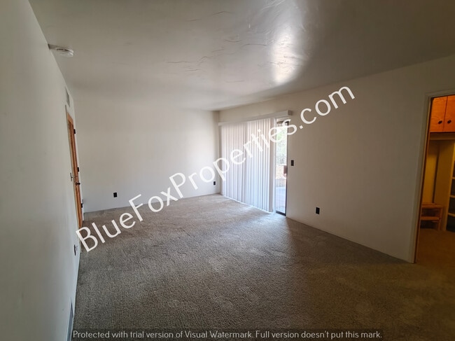 Building Photo - 5867 E Paseo Cimarron
