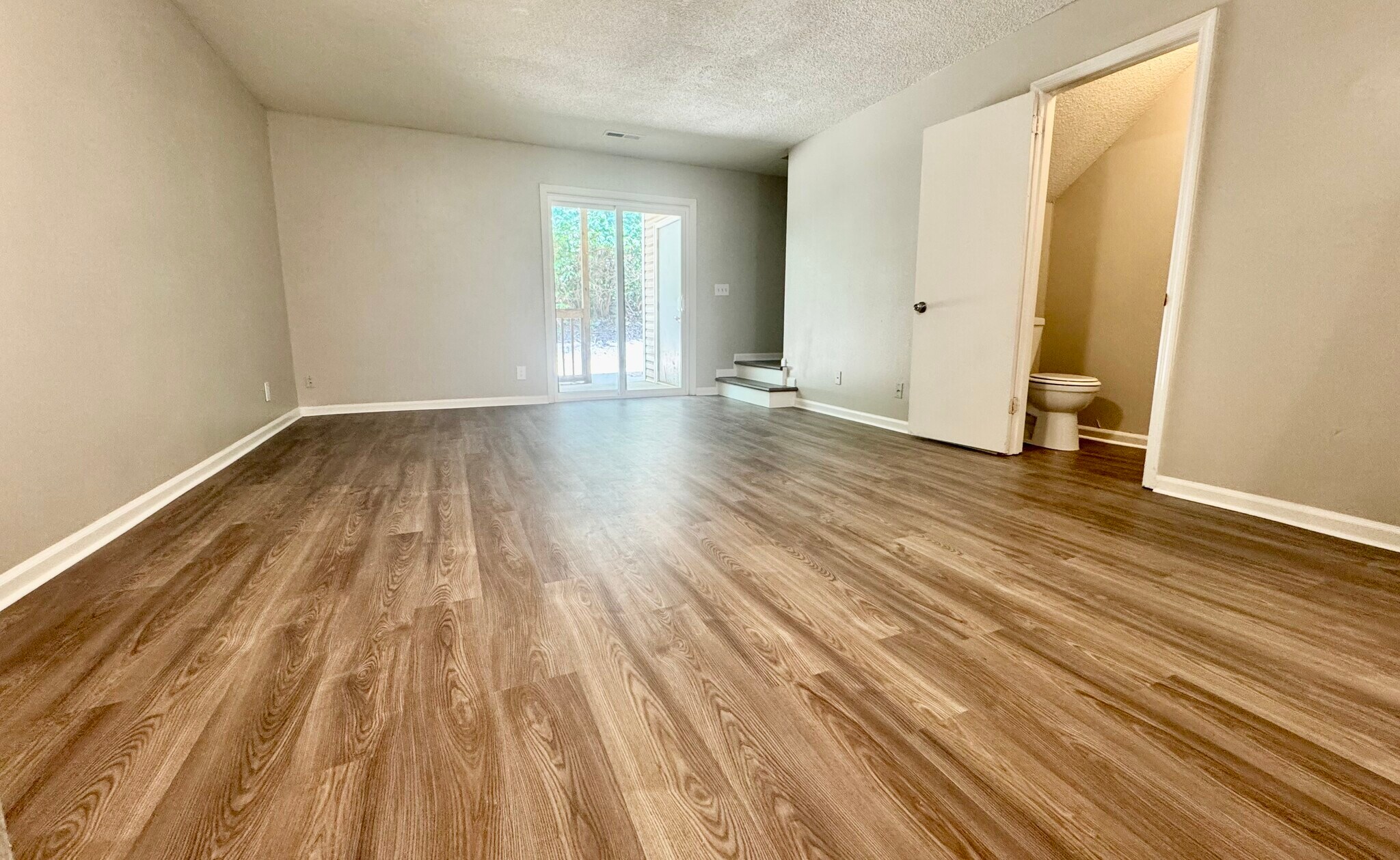 Building Photo - 4963 Brighton Ln