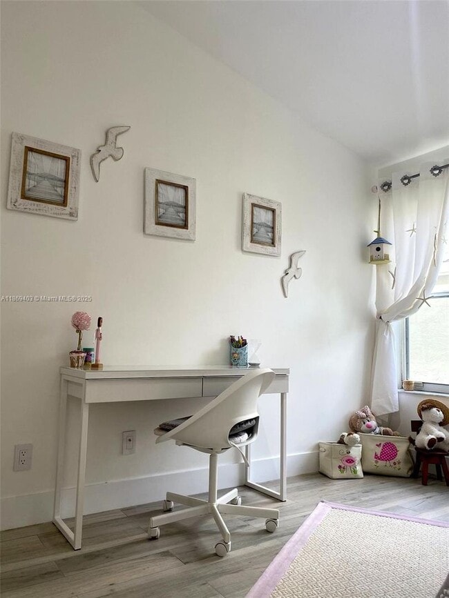 Building Photo - 17888 SW 14th St