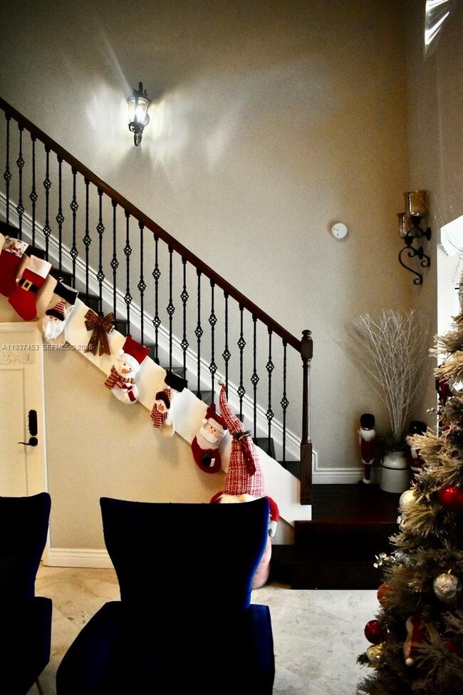 Building Photo - 1352 NW 129th Way