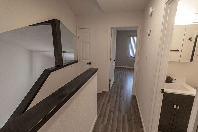 Building Photo - 3411 Crossings Dr