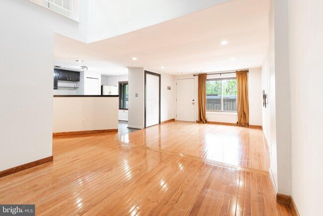 Building Photo - 18153 Tunstall Dr