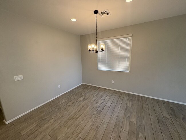 Building Photo - Star Valley Beauty 4 bedroom two bath built in 2023