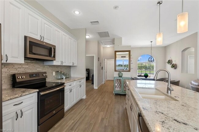 Building Photo - 2970 Orange Grove Trail