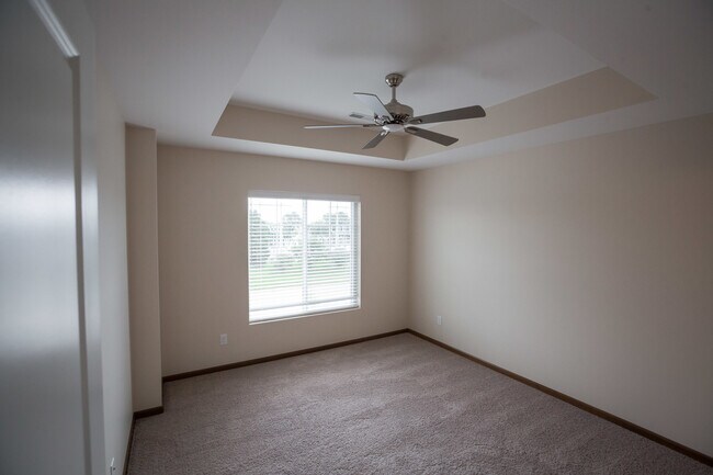 Building Photo - 2505 Walden Rd