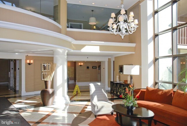 Building Photo - 10101 Grosvenor Pl