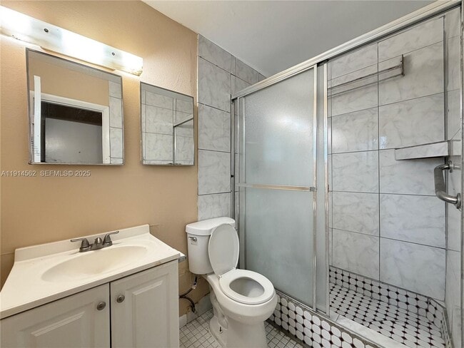 Building Photo - 7212 SW 3rd Ct