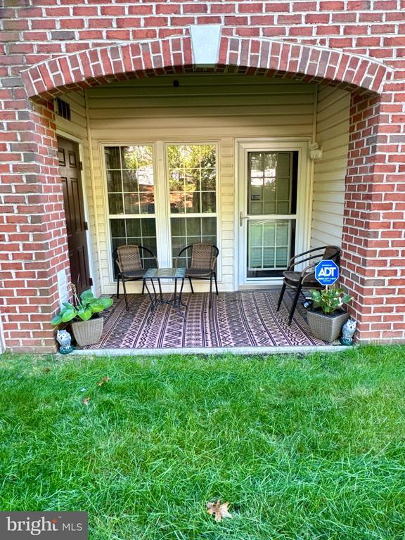 Building Photo - 5144 Brightleaf Ct