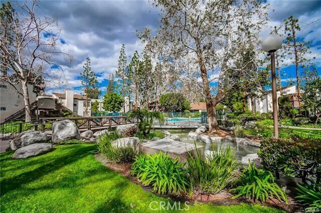 Building Photo - 1230 Cabrillo Park Dr