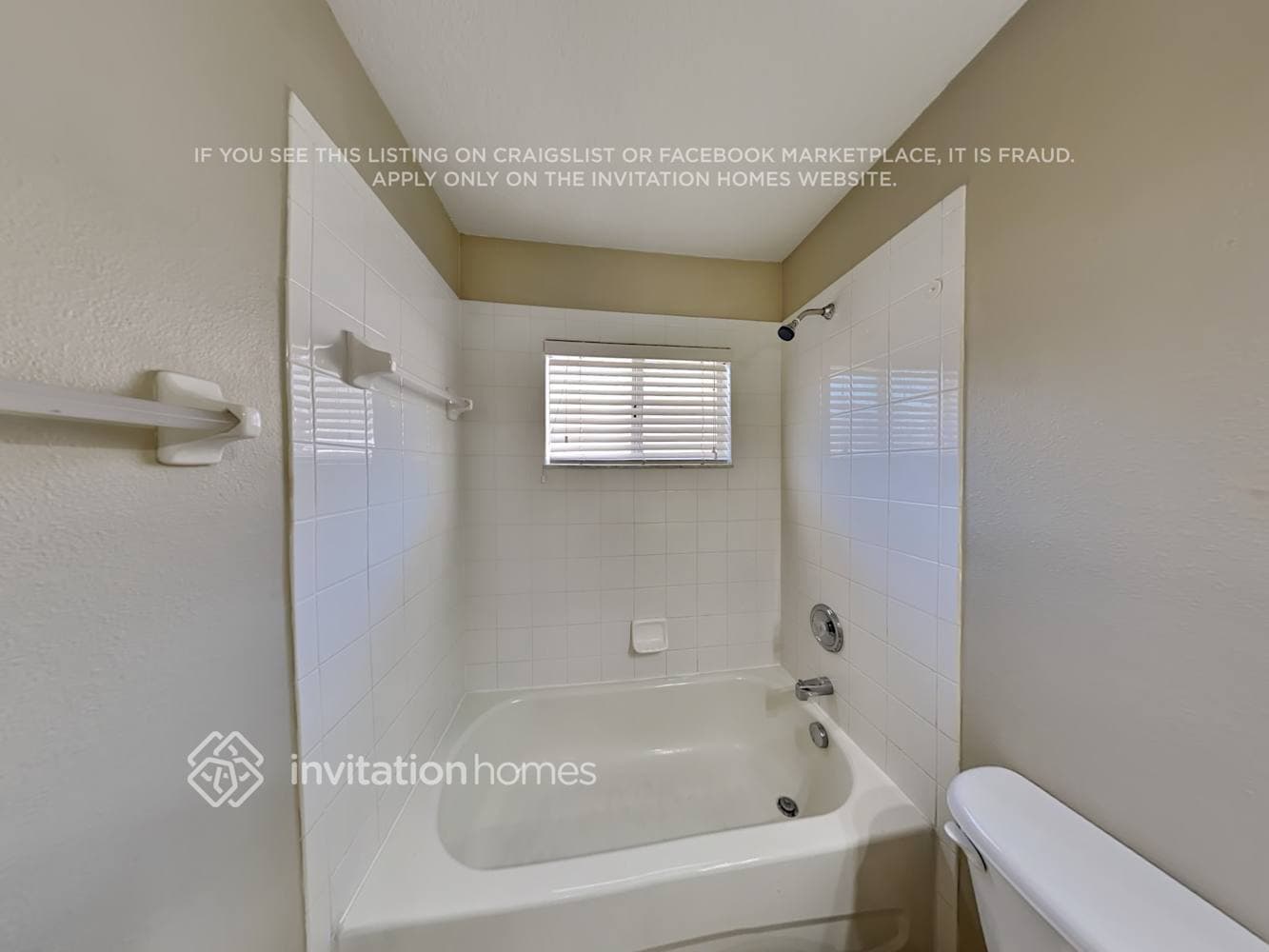 Building Photo - 31221 Tagus Loop