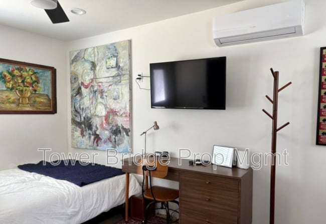 Building Photo - 41 Manley Ct