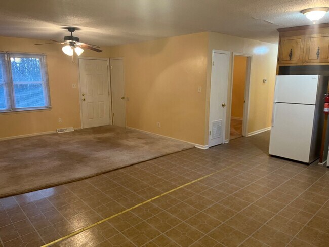 Building Photo - 4123 Carr Store Rd