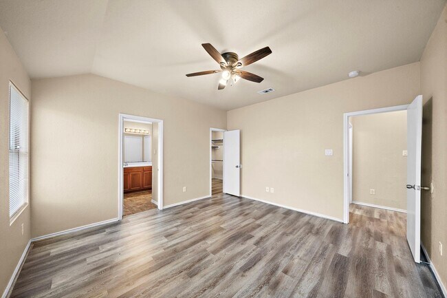 Building Photo - 20306 Silent Vale Ln
