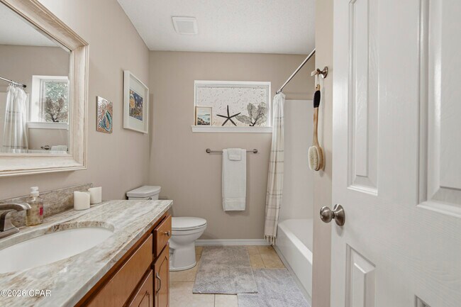 Building Photo - 855 Mande Ct