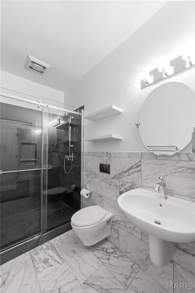 Building Photo - 1308 Amherst Terrace Way