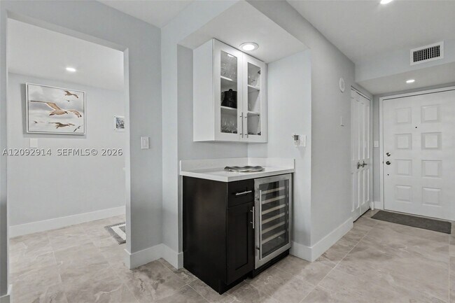 Building Photo - 1201 S Ocean Dr