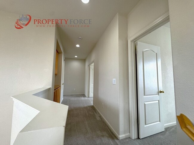 Building Photo - 31 Cymbidium Cir