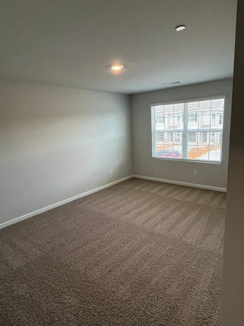 Building Photo - 260 Dale Mires Ln
