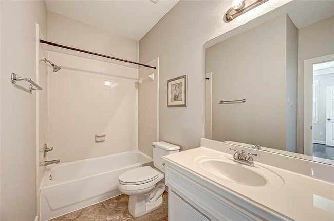 Building Photo - 25707 Jordan Terrace Ln